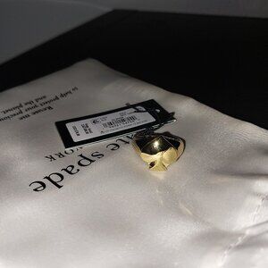 Kate Spade Ring